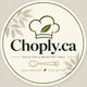 Choply